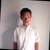 Muhammad Khaerul umam