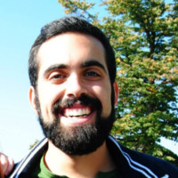 Pablo García Chacón