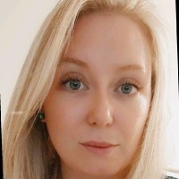 Alison Derly