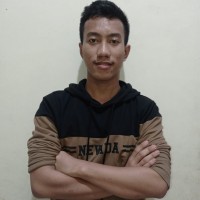 Immanuel Ryan