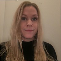 Elisabeth Nygård