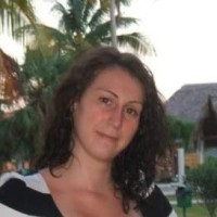 Amanda Novello-Brideau