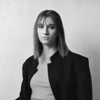 Victoria Marsha