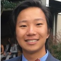 Andrew Song