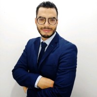 Ahmed BEN AYED