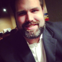 Matthew Pferschy