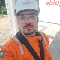Luan Carlos