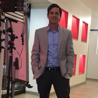 Danny Owen-Kohutek Videographer Video Editor