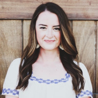 Clair Kennedy