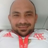 Eurico Simoes