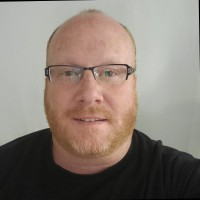 Ron Caris, Fmp, Sfp