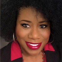 Antoinette Coble