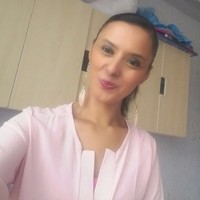 Soulèfe Belhadri