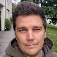 Antti Heikkilä