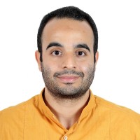 AHMED M. ABDELFATTAH