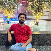 Prakhar Srivastava
