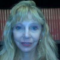 Sharon Henrich
