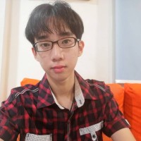 EVAN Ting