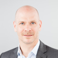 James Perrett Mirpm Assoc Rics