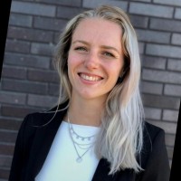 Kim de Wit