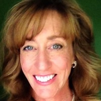 Lori Farris (Bonstein)