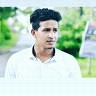 Shereef Sharu