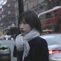Jiaqi ZHANG