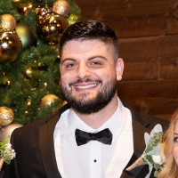 Anthony Militello