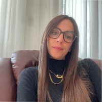 Francesca Laghezza