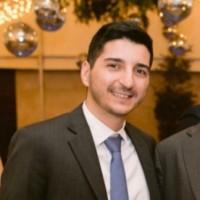 Fadi Abukhader