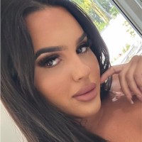 April Michel