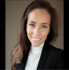 Gina Batchelor