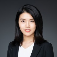 Li Guo