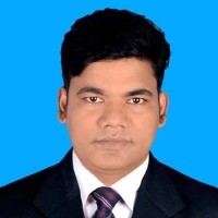 Engr. Goutam Chandra Sutradhar