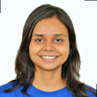 Apoorva Singh