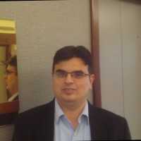 Dr. Hemant Banga