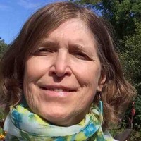Deborah Doherty