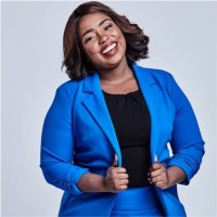 Melitta Ngalonkulu