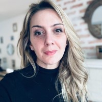 CAROLE CAILLEBOT