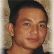 Moa Jamir