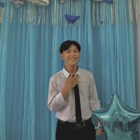Huỳnh Gia Bảo
