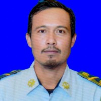 Dedik Saputro