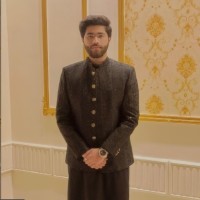 Syed Ali