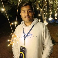 SHUBHANKAR SONI