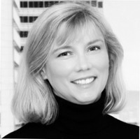 Melissa Gutwald