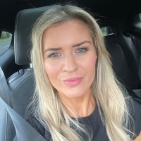 Alicia Monaghan