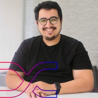 Guilherme Freitas