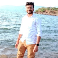Sahil Srivastava