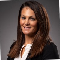 Melissa Lamoureux