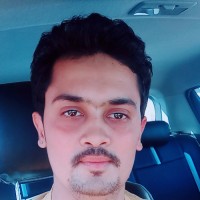 Ankit Verma